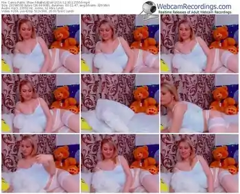 cams-babe18doll-webcam-show-12_30_2016-12_55_59