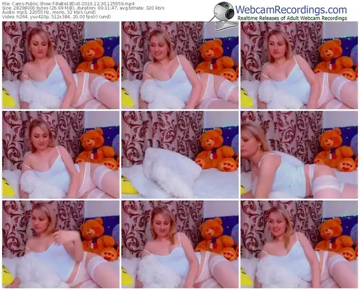 cams-babe18doll-webcam-show-12_30_2016-12_55_59
