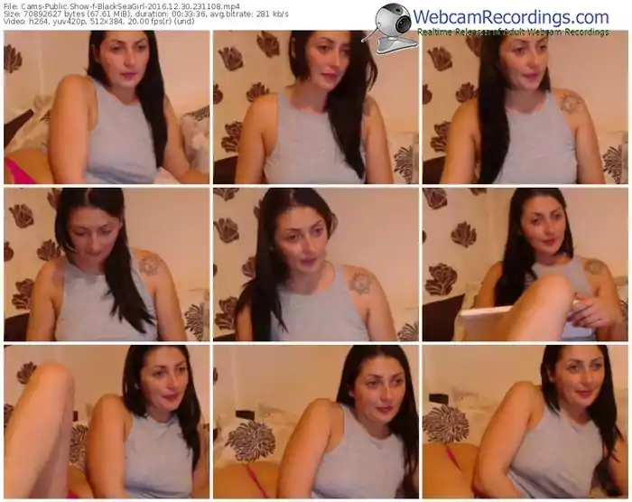 cams-blackseagirl-webcam-show-12_30_2016-23_11_08