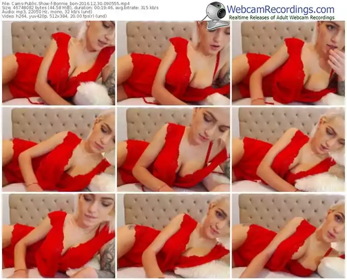 cams-bonnie_bon-webcam-show-12_30_2016-09_05_55