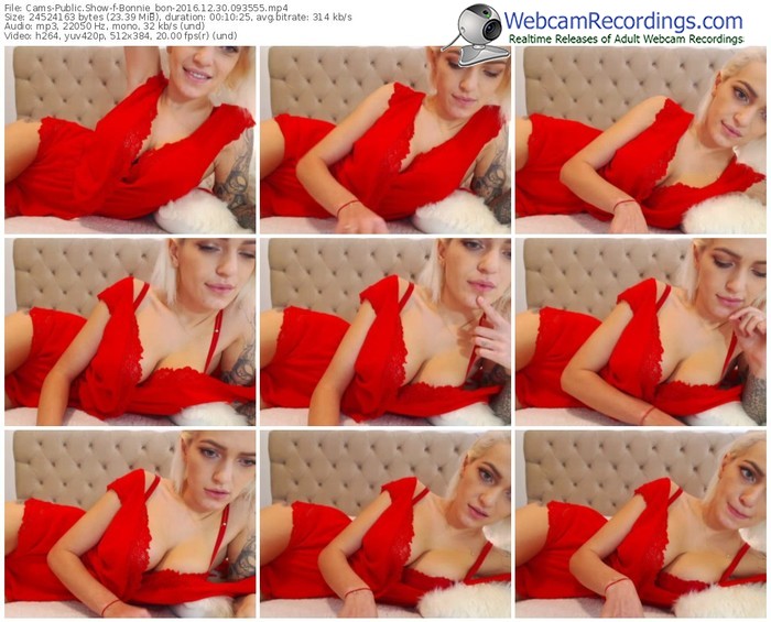 cams-bonnie_bon-webcam-show-12_30_2016-09_35_55