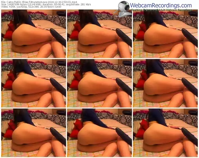 cams-brunete4love-webcam-show-12_30_2016-15_31_01