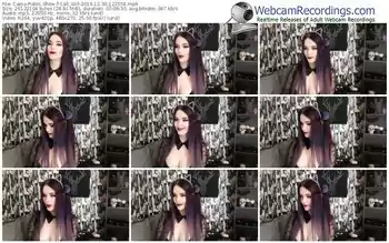 cams-call_girl-webcam-show-12_30_2016-12_25_58