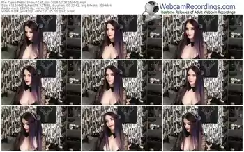 cams-call_girl-webcam-show-12_30_2016-15_06_01