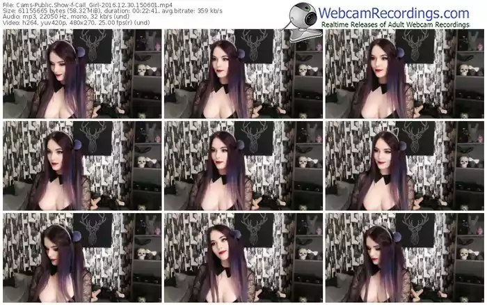 cams-call_girl-webcam-show-12_30_2016-15_06_01