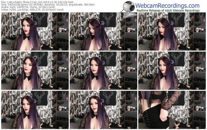 cams-call_girl-webcam-show-12_30_2016-16_11_02
