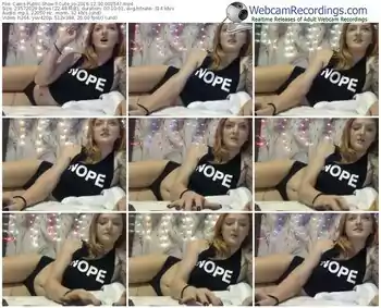 cams-cute_jo-webcam-show-12_30_2016-00_25_47