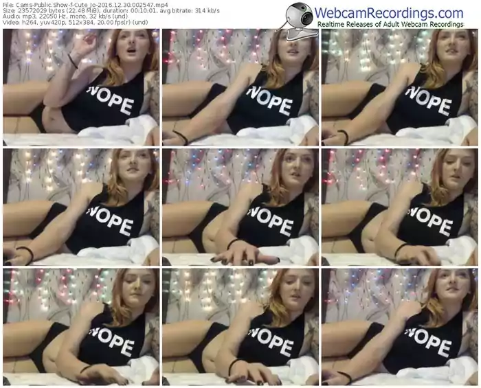 cams-cute_jo-webcam-show-12_30_2016-00_25_47