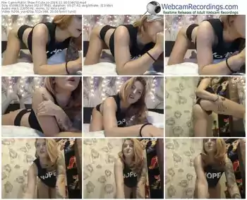 cams-cute_jo-webcam-show-12_30_2016-03_40_50