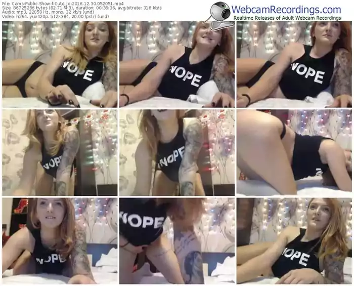 cams-cute_jo-webcam-show-12_30_2016-05_20_51