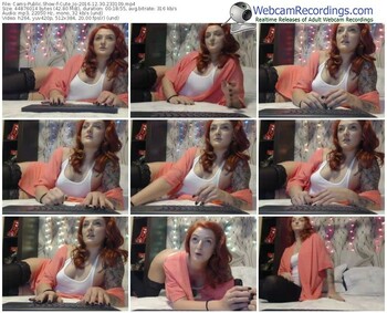 cams-cute_jo-webcam-show-12_30_2016-23_31_09