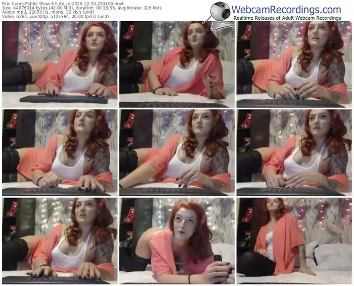 cams-cute_jo-webcam-show-12_30_2016-23_31_09