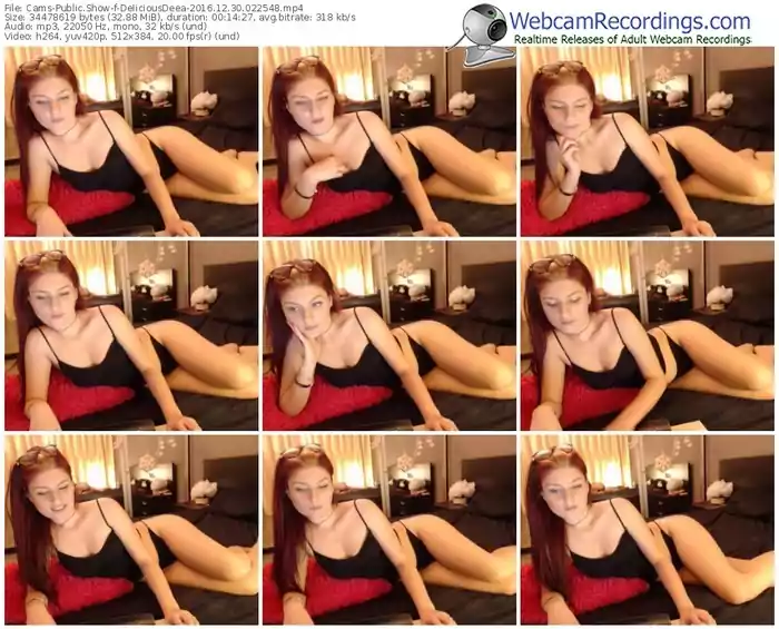 cams-deliciousdeea-webcam-show-12_30_2016-02_25_48