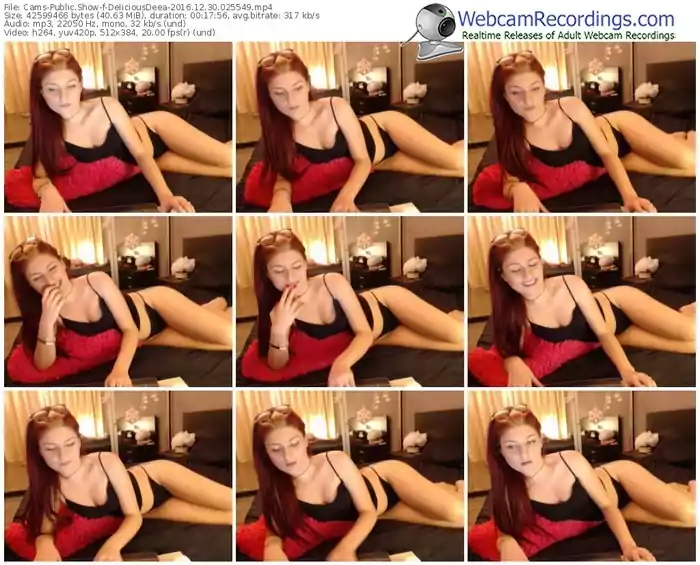 cams-deliciousdeea-webcam-show-12_30_2016-02_55_49
