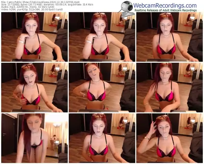 cams-deliciousdeea-webcam-show-12_30_2016-13_25_59