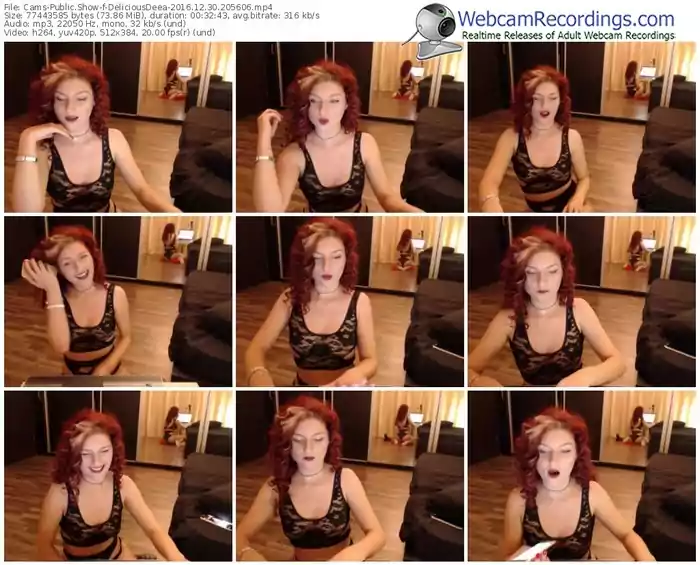 cams-deliciousdeea-webcam-show-12_30_2016-20_56_06