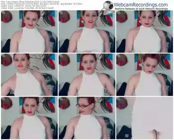 cams-evone-webcam-show-12_30_2016-23_51_10