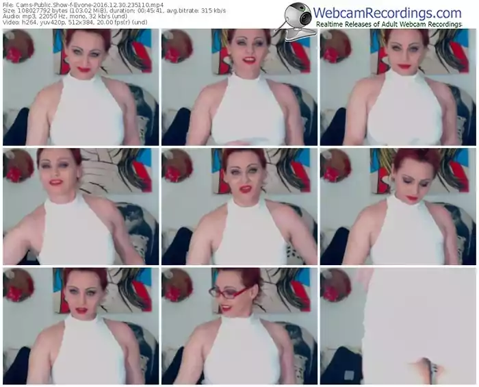 cams-evone-webcam-show-12_30_2016-23_51_10