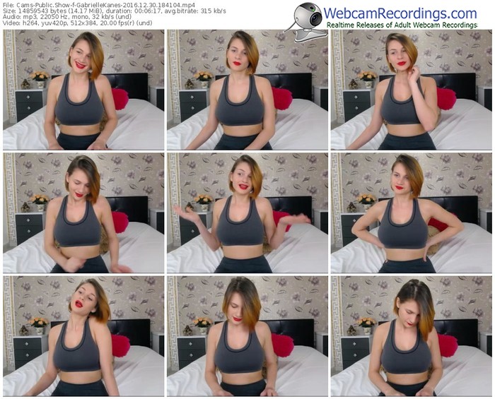 cams-gabriellekanes-webcam-show-12_30_2016-18_41_04