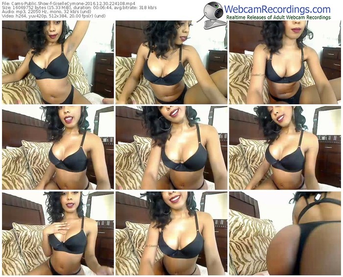 cams-gisellecymone-webcam-show-12_30_2016-22_41_08