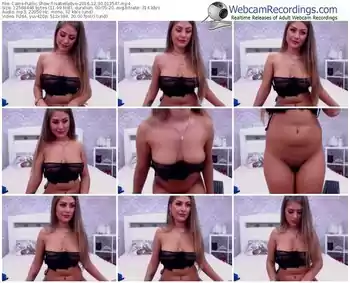 cams-isabellaeve-webcam-show-12_30_2016-01_35_47