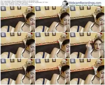 cams-isabelle_n-webcam-show-12_30_2016-06_25_52