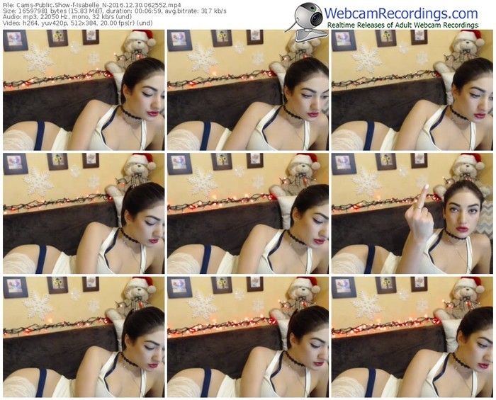 cams-isabelle_n-webcam-show-12_30_2016-06_25_52