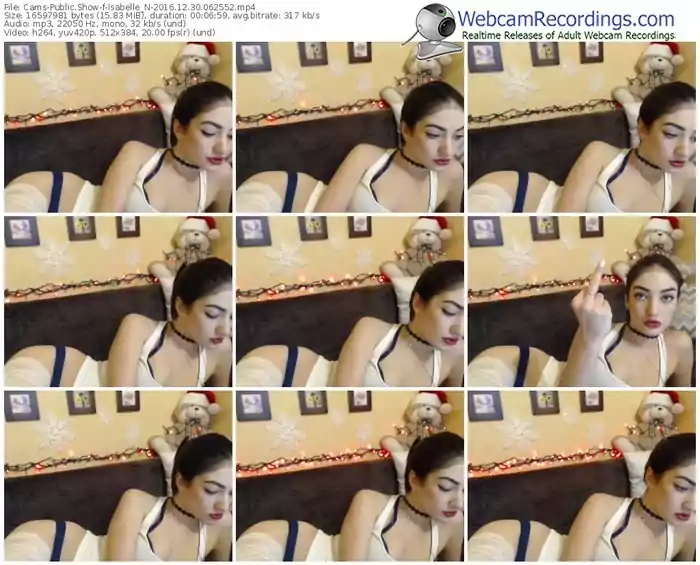 cams-isabelle_n-webcam-show-12_30_2016-06_25_52