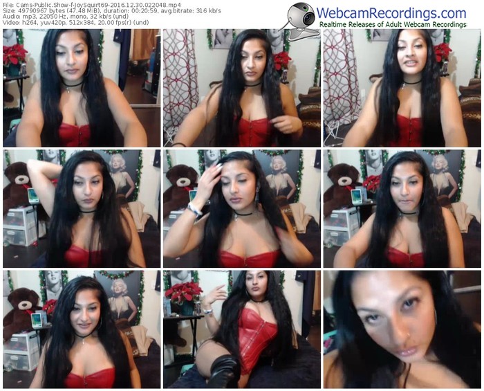 cams-joysquirt69-webcam-show-12_30_2016-02_20_48