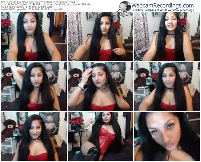 cams-joysquirt69-webcam-show-12_30_2016-02_20_48