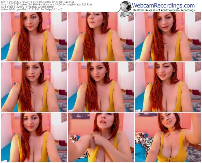 cams-laurahaze-webcam-show-12_30_2016-01_10_47