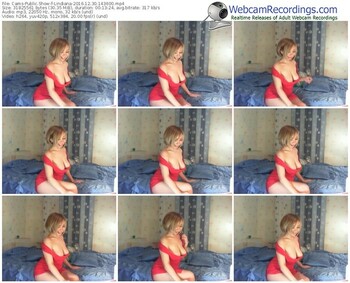 cams-lindiana-webcam-show-12_30_2016-14_36_00