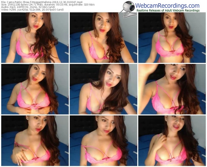 cams-megganmallone-webcam-show-12_30_2016-01_00_47