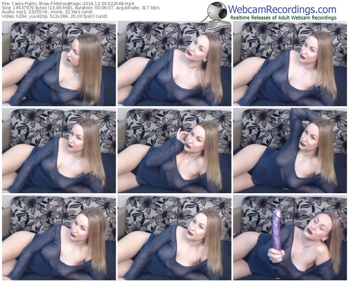 cams-melissamagic-webcam-show-12_30_2016-02_25_48