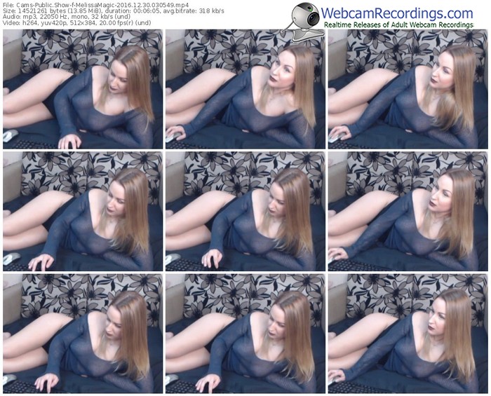 cams-melissamagic-webcam-show-12_30_2016-03_05_49