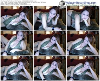 cams-milfeyway-webcam-show-12_30_2016-14_06_00