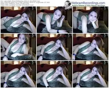 cams-milfeyway-webcam-show-12_30_2016-14_06_00