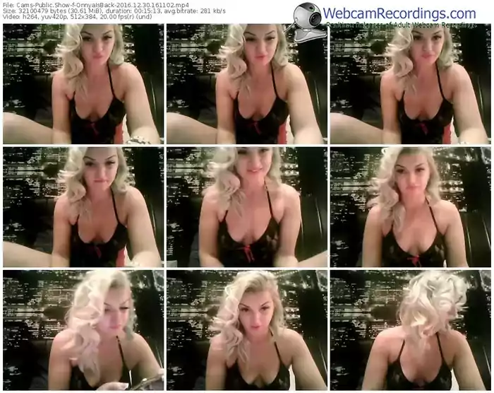 cams-onnyaisback-webcam-show-12_30_2016-16_11_02