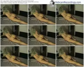 cams-onnyaisback-webcam-show-12_30_2016-20_51_07