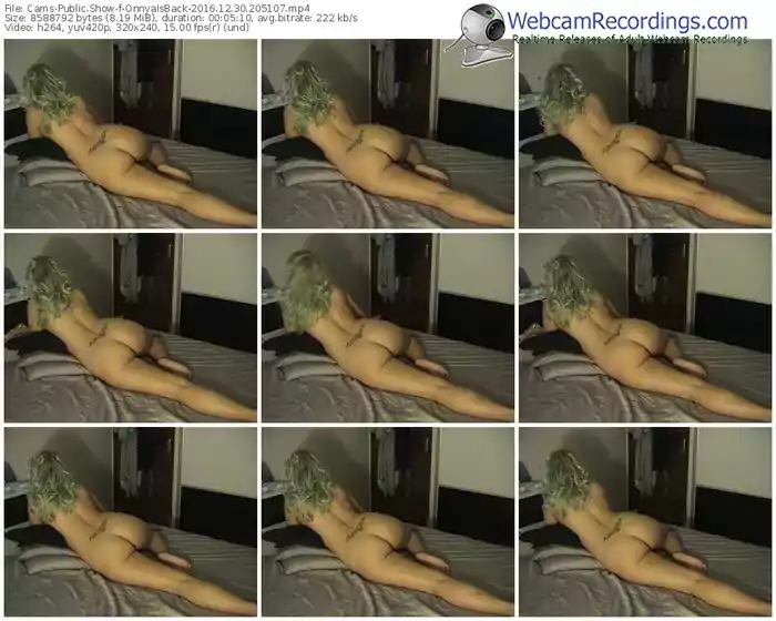 cams-onnyaisback-webcam-show-12_30_2016-20_51_07