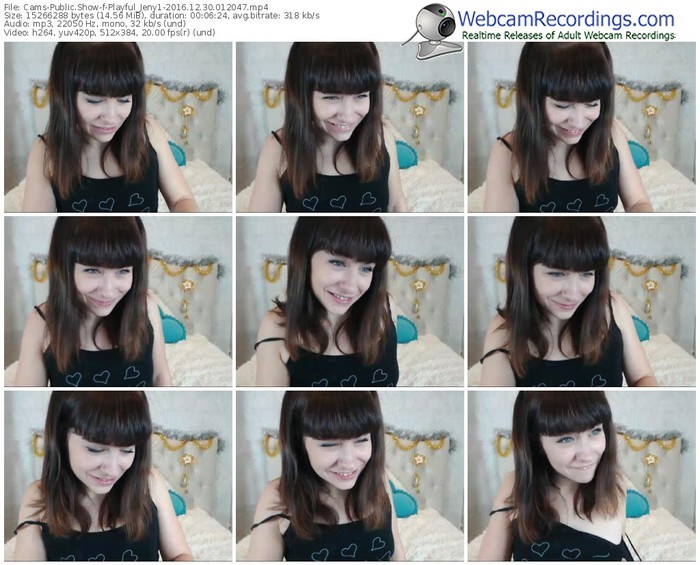 cams-playful_jeny1-webcam-show-12_30_2016-01_20_47
