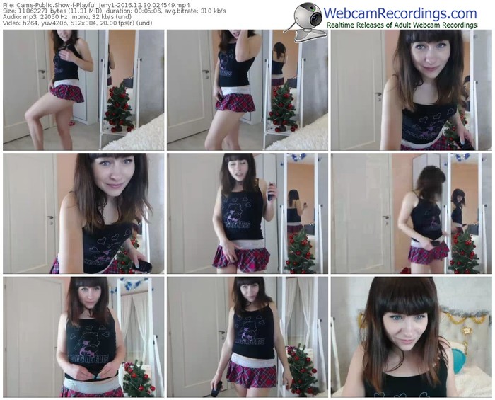 cams-playful_jeny1-webcam-show-12_30_2016-02_45_49