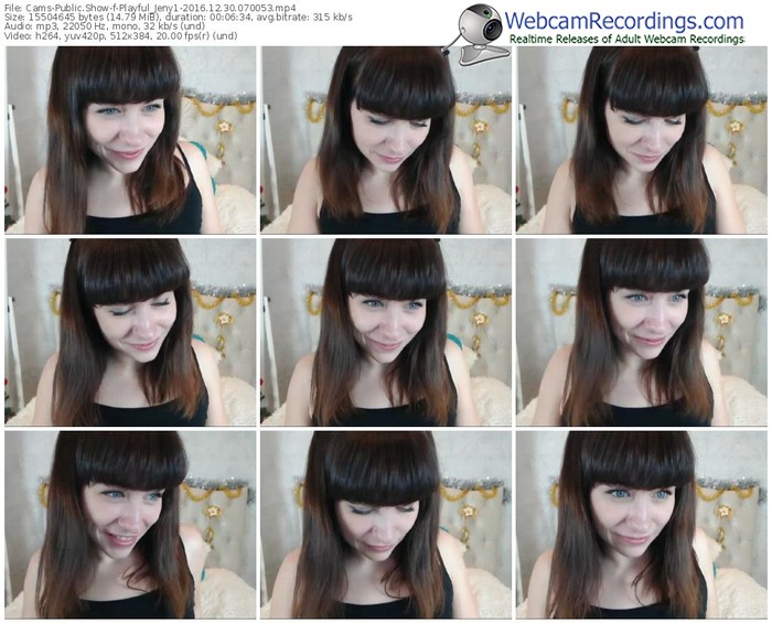 cams-playful_jeny1-webcam-show-12_30_2016-07_00_53