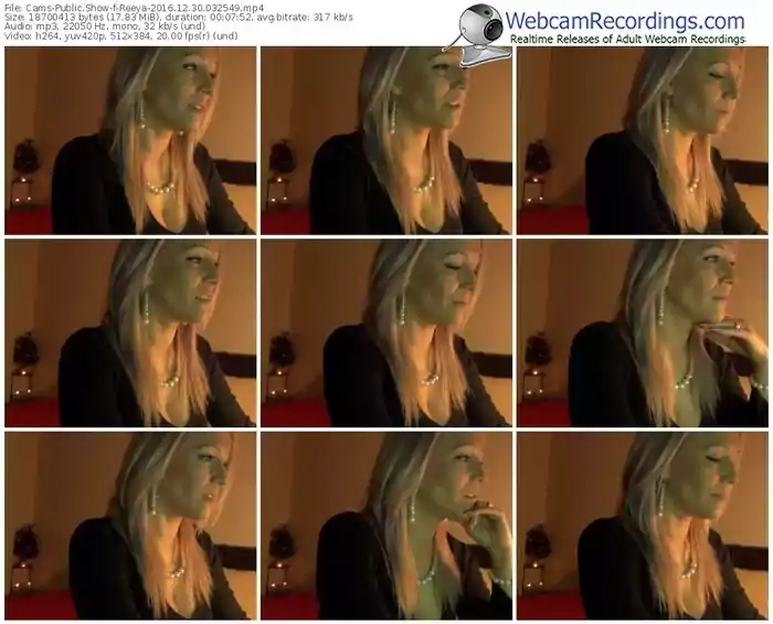 cams-reeya-webcam-show-12_30_2016-03_25_49