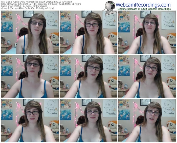 cams-samantha_squirt-webcam-show-12_30_2016-00_40_46
