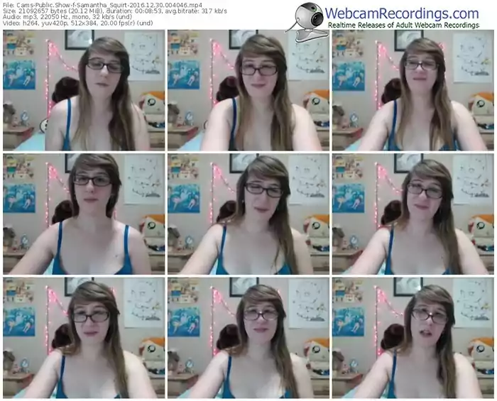 cams-samantha_squirt-webcam-show-12_30_2016-00_40_46