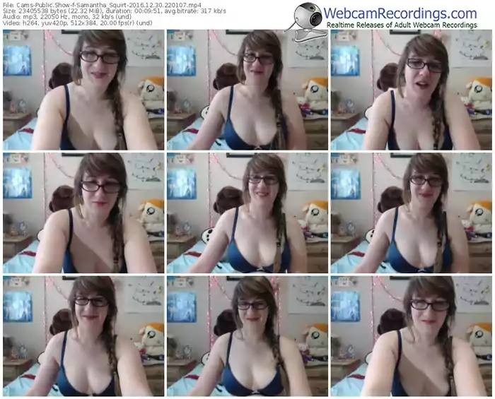 cams-samantha_squirt-webcam-show-12_30_2016-22_01_07