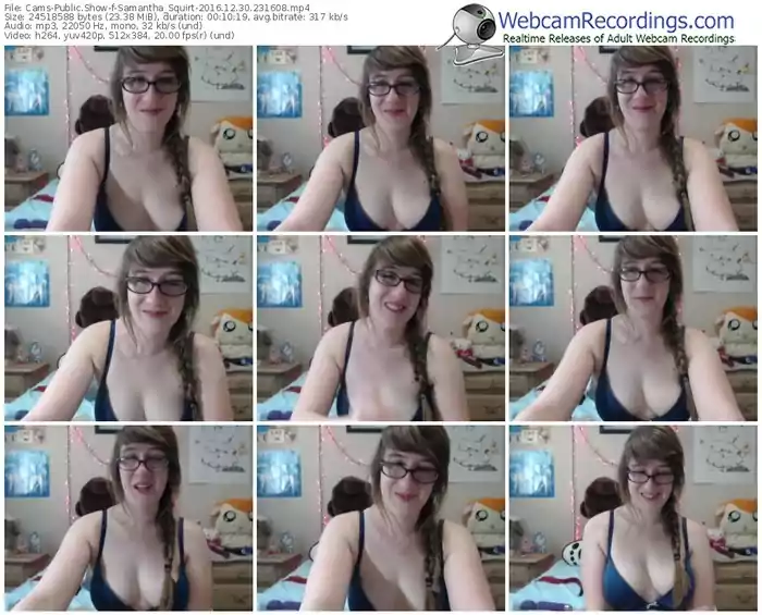 cams-samantha_squirt-webcam-show-12_30_2016-23_16_08