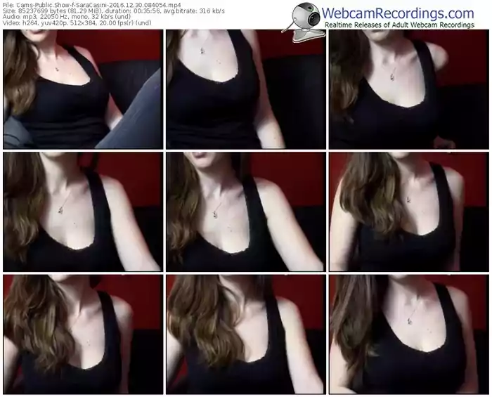 cams-saracasini-webcam-show-12_30_2016-08_40_54