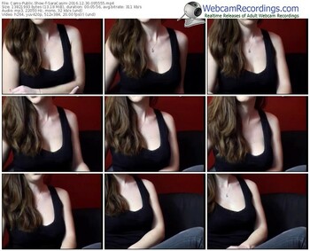 cams-saracasini-webcam-show-12_30_2016-09_55_55